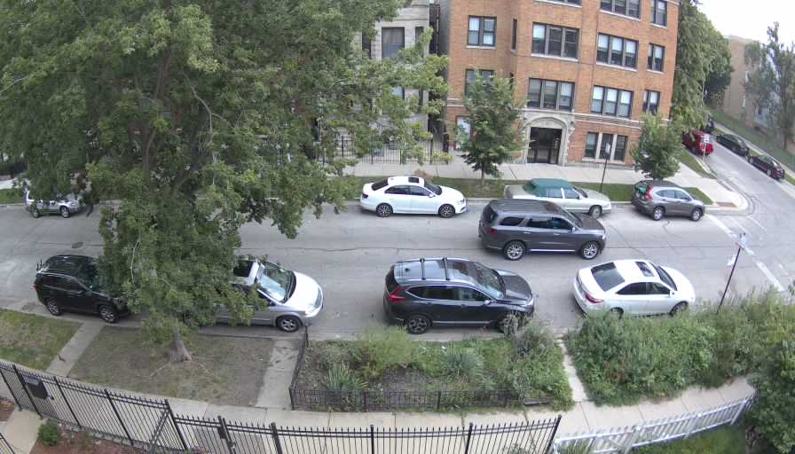 Reolink Camera One_00_Reolink Home Hub One_20250903095553.jpg